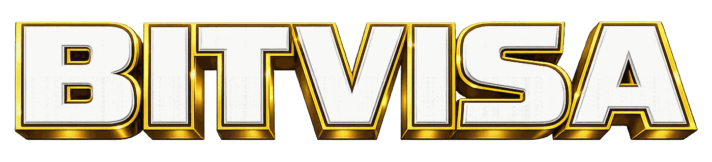 Bitvisa
